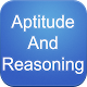 Aptitude and Logical Reasoning Tricks Download on Windows