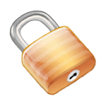 Cover Image of Tải xuống Trình quản lý mật khẩu chung  APK
