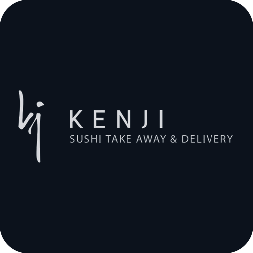 Kenji - Apps on Google Play