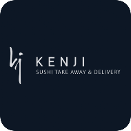 Kenji APK