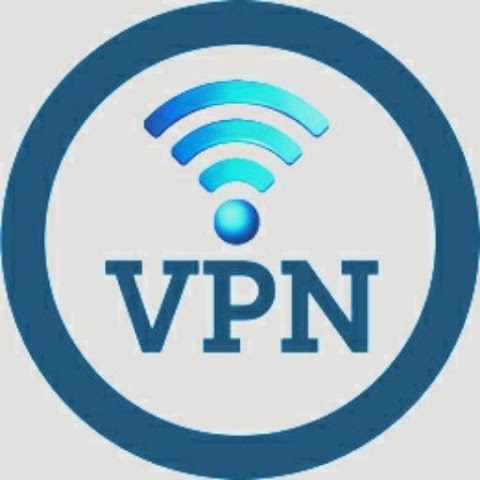 Imágen 1 Android vpn - unlimited free servers android