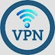 Android vpn - unlimited free servers Download on Windows