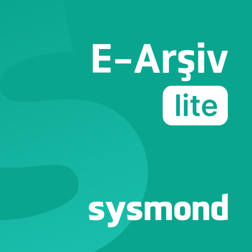 e-Arşiv Fatura Lite Download on Windows