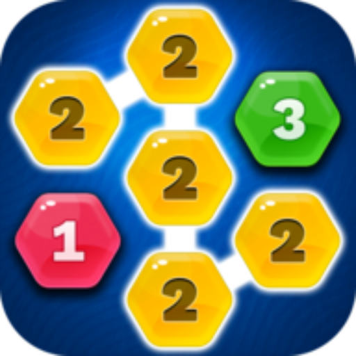 Numba: Number Puzzle Game Download on Windows