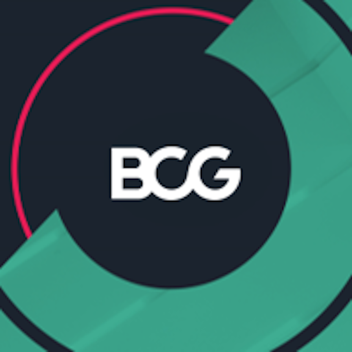 BCG Events 1.8.0%20(1.74.0-206) Icon