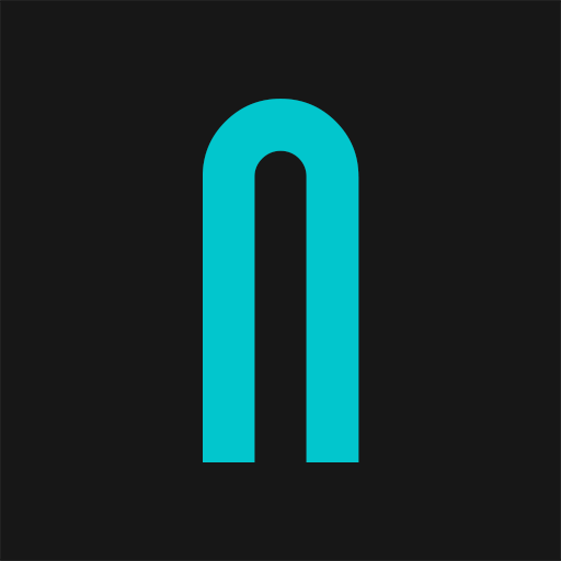 Notion Widget Tasks logo