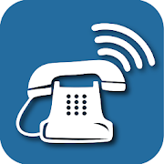CallMeSoft - Cheap International Calls -  Icon
