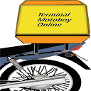 Terminal Motoboy Online APK