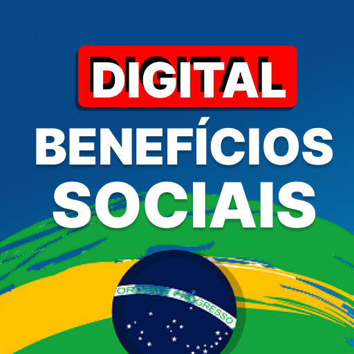 INSS Aposentadoria 2024 Guia logo