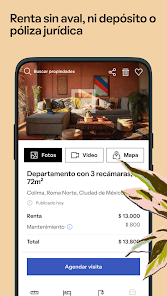 Imágen 5 Benvi android