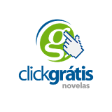Novelas ClickGrátis icon