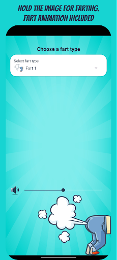 9 Fart prank sounds