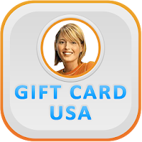 Gift Card USA – Gift  Loyalty
