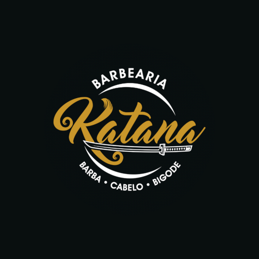 Katana logo