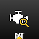 Cat® Spotters Guide