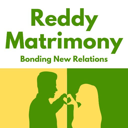 Reddy Matrimony