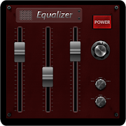 Top 29 Music & Audio Apps Like Music Equalizer Booster - Best Alternatives