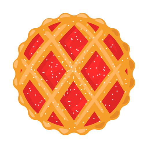 Фыдджын 1 | Владикавказ logo