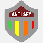 Anti Spy for Paranoids Apk