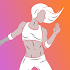Aerobics - Beginner Cardio Workout Plan1.2