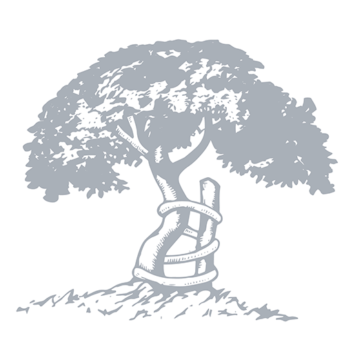 Carrell Clinic logo