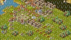 screenshot of Townsmen 6 FREE