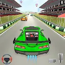 New Car Racing Game 2019 – Fast Driving Game