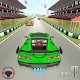 New Car Racing Game 2019 – Fast Driving Game Laai af op Windows