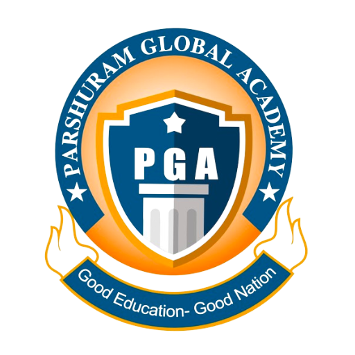 Parshuram Global Academy