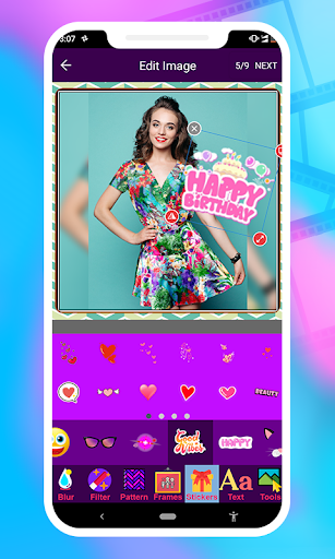 Photo Video Maker 2020