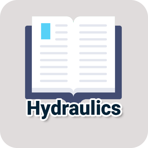 Hydraulics Books Download on Windows