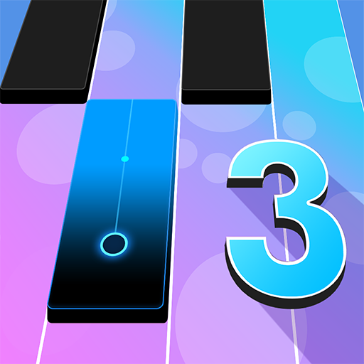 Piano Tiles Letoltes