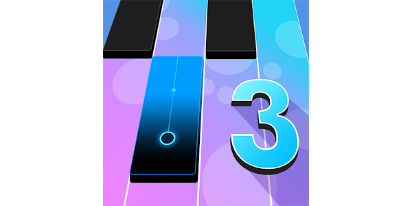 Magic Tiles 3 Download