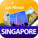 GET ABOUT SINGAPORE icon