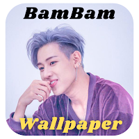 BamBam KPOP Latest Version HD Wallpaper