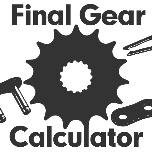 Передаточный калькулятор для велосипеда. Gear ratio % в велосипедах. Final Gear ratio. Final gear