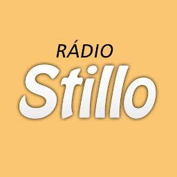 Icon image Rádio Stillo