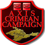 Axis Crimean Campaign 1941-1942 (free) Apk