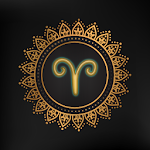 Cover Image of Download Horoscope Pro 2020  APK