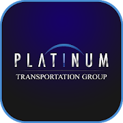 Top 19 Business Apps Like Platinum Transportation - Best Alternatives