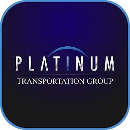 Platinum Transportation: Download & Review