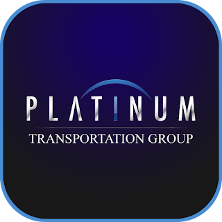 Platinum Transportation apk