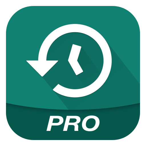 App Backup and Restore Pro
