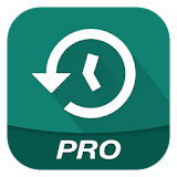 App Backup & Restore Pro icon