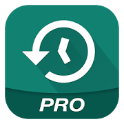 App Backup & Restore Pro APK v3.1.9 (Mod - Unlocked)