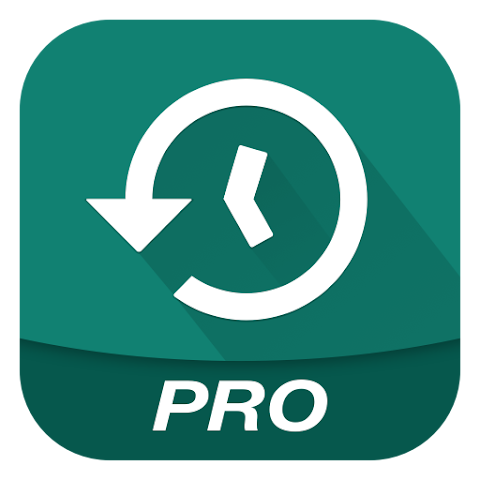 App Backup & Restore Pro v3.2.1 (Full) Paid (6.4 MB)
