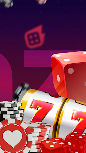 Blaze casino app mobile online