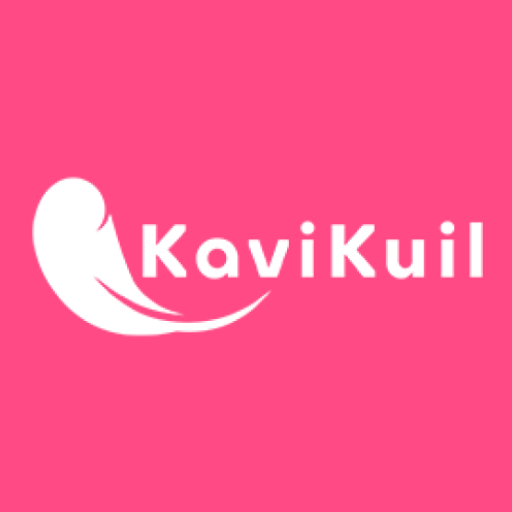 KaviKuil -  Tamil Kavithaigal Изтегляне на Windows