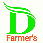 Cover Image of Download D Farmers  APK