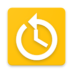 Cover Image of Unduh [Deprecated] Cycle Timer - Customizable 1.5.3 APK